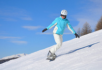 Nowe promocje na Chyrowa Ski
