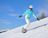 Nowe promocje na Chyrowa Ski